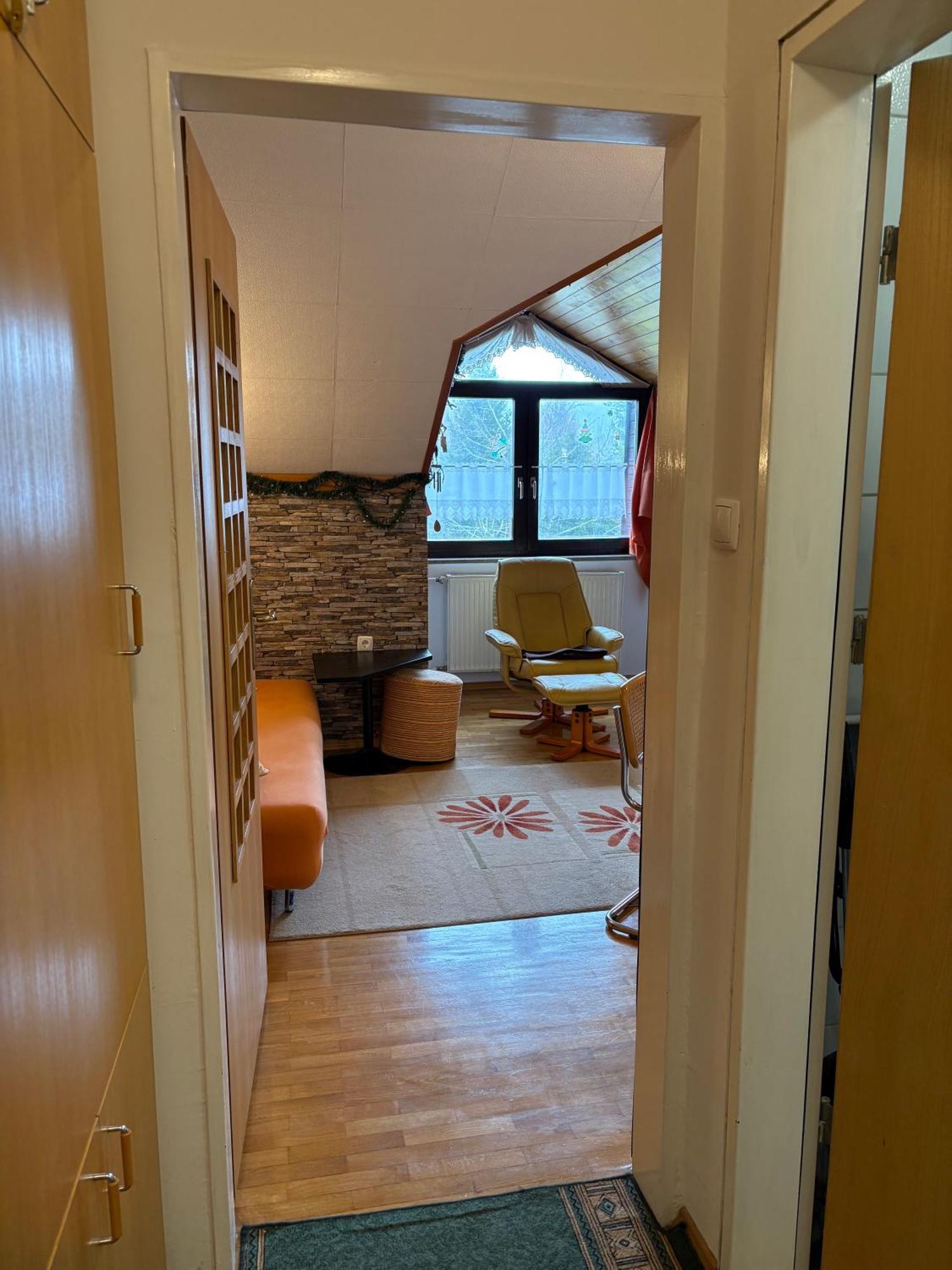 Apartma Snezko Kranjska Gora Exterior foto